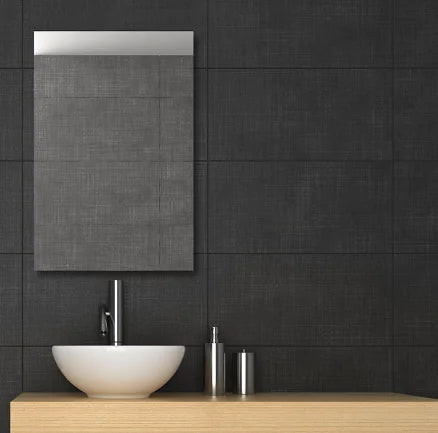 EasyMirror™ - Unbreakable Adhesive Floor Mirror (One Piece)