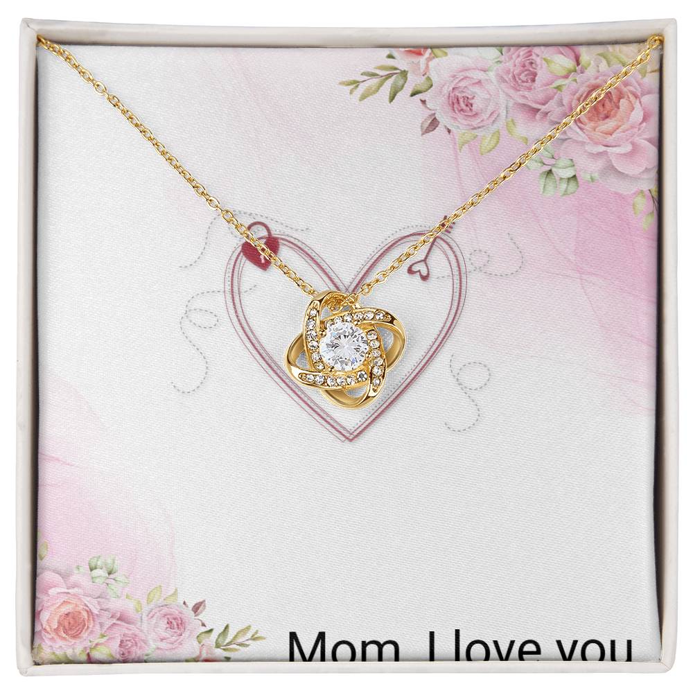 Beautiful Necklace For Her!!