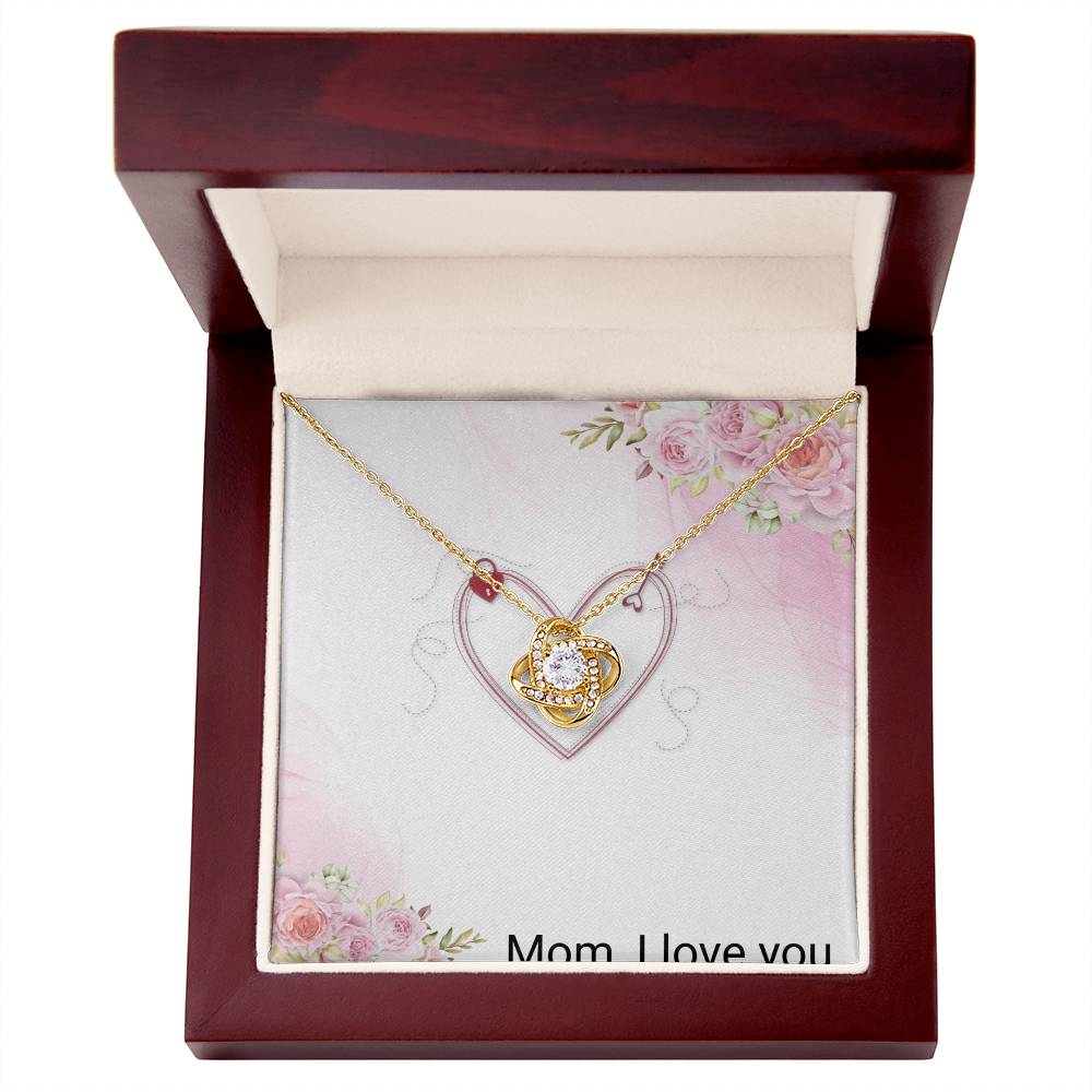 Beautiful Necklace For Her!!