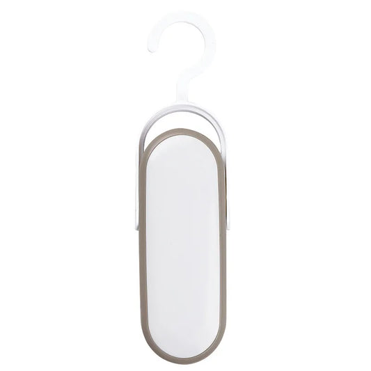 Portable Handheld Sealing Machine